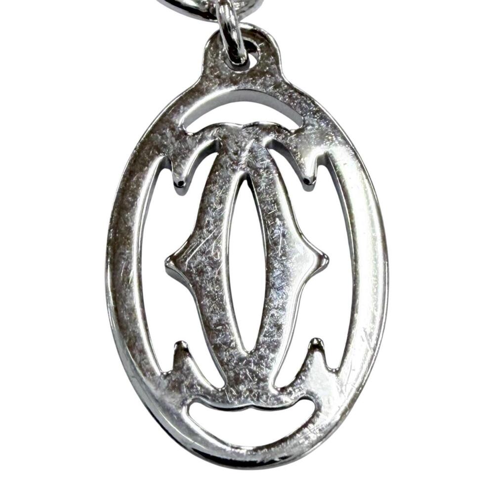 CARTIER Necklace - Picture 7 of 9